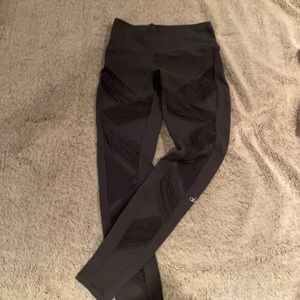 Alo leggings